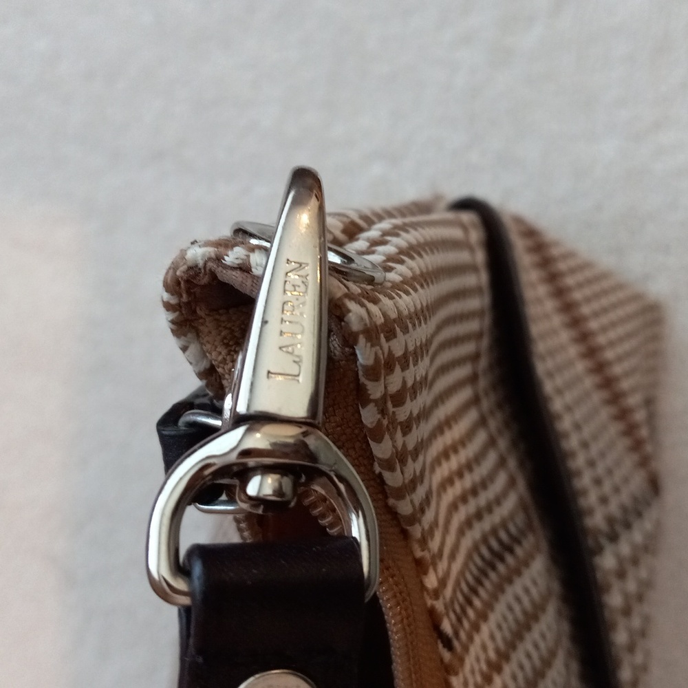 Handbag - Picture 5 of 11